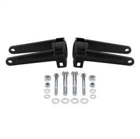 Pro Series Fork Clevis Front Lift Kit
